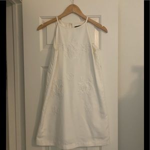 Victoria Beckham dress size XS